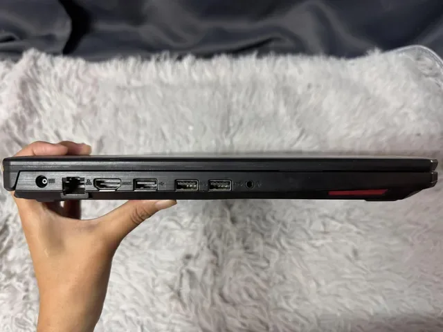 Asus TUF Gaming FX505DT-AL043T เพิ่มเติม