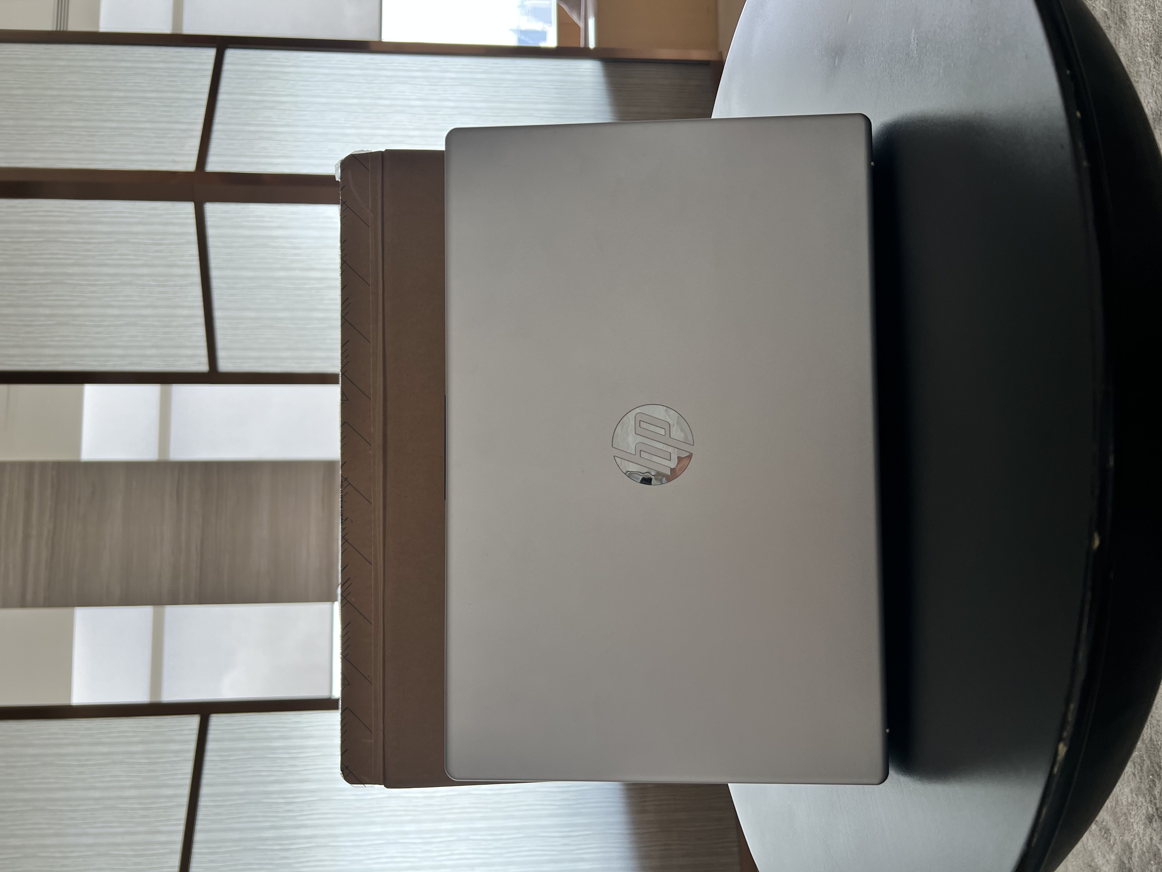 HP Laptop 15-fc1000 (D9YV7PA) 3