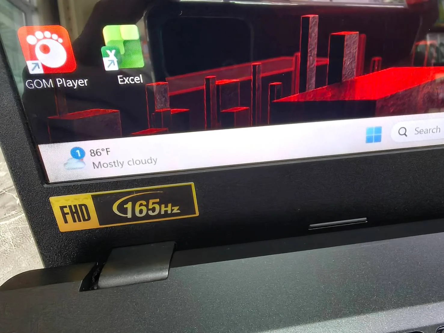 Acer Nitro V 15 ANV15-51-50UV เพิ่มเติม