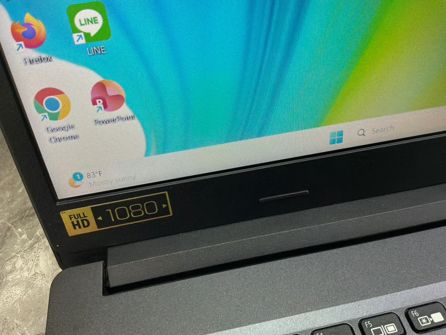Acer Aspire 3 A315-23-R2ZJ เพิ่มเติม